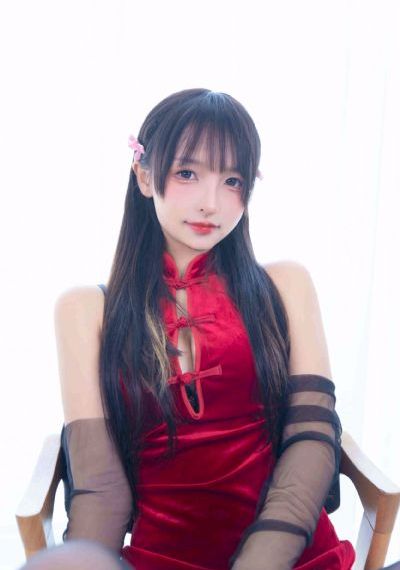 致命温柔