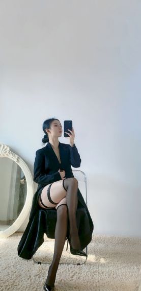 人皮锦衣