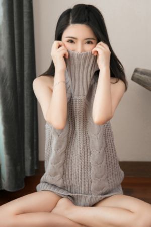 白石茉莉