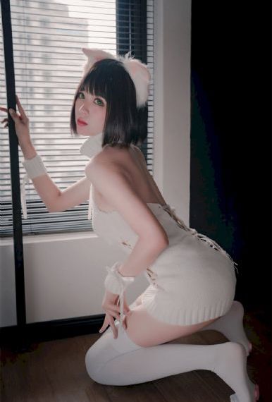理伦片电影