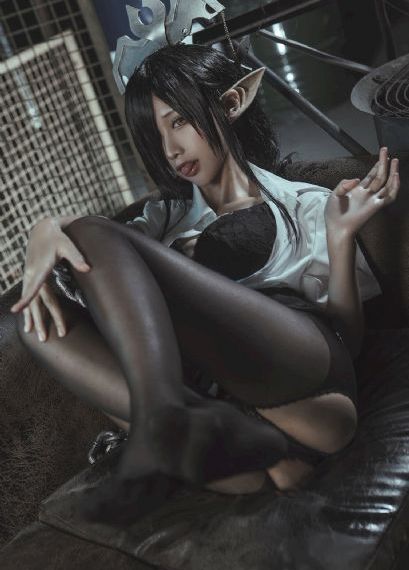 少妇的秘密2之爱的释放