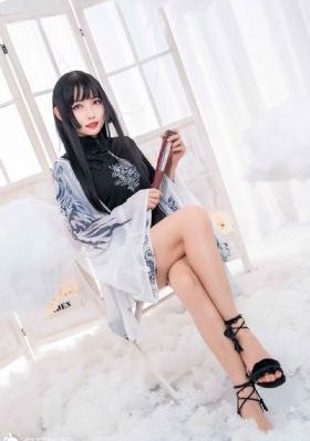 甘雨大战史莱姆视频动画免费观看