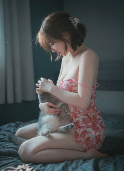 免费ps大片直播软件有哪些