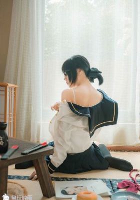 绿巨人视频