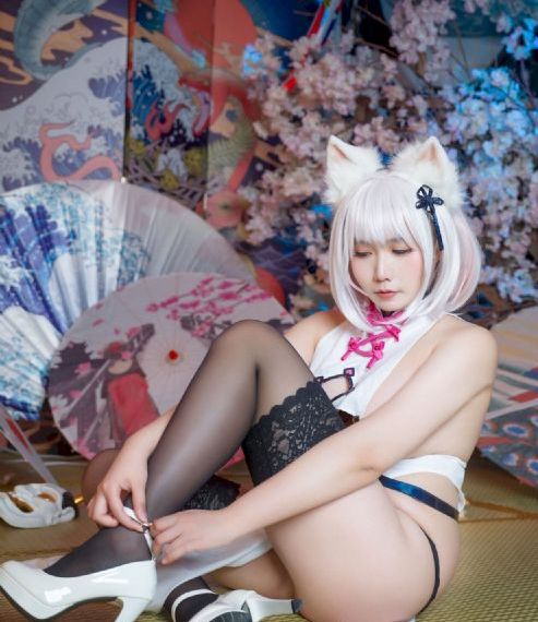 病理性黄疸