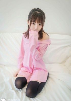 男人的战争