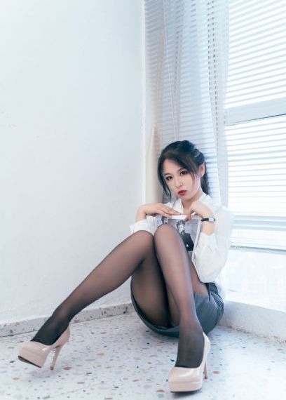 人间天堂免费视频观看
