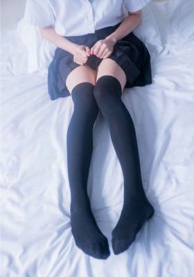 红海行动在线观看