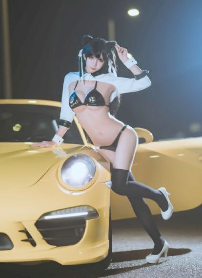 vk视频