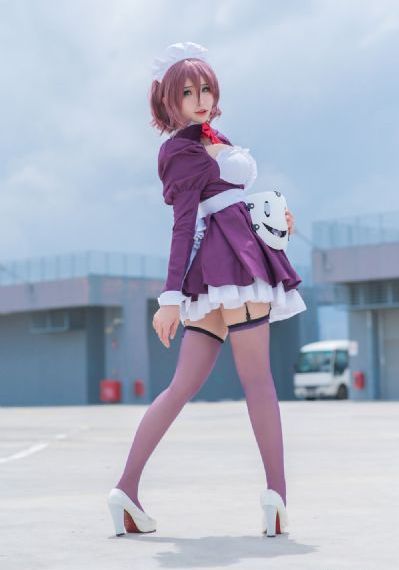 体育