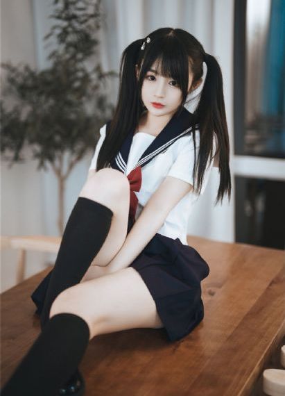 今日热门视频推荐