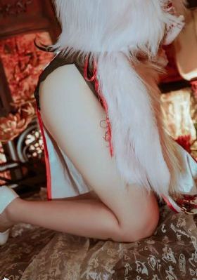 暴虐sm调教a片