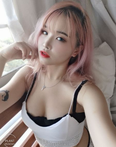 草莓百分百