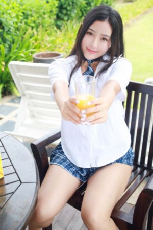 亚当君挣扎吧