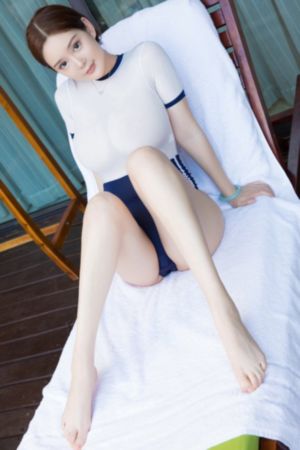 姐姐妹妹站起来