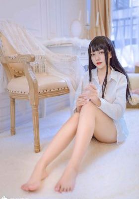 夏日咖啡男友综艺免费观看