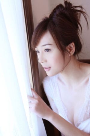 潘金莲艳乳1一5