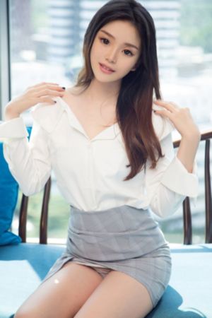 朱同在三年级丢了超能力免费观看