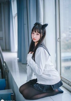 缪婷茹