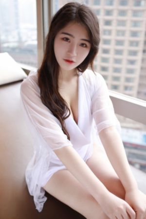 适合夫妻晚上看的爱情电视剧