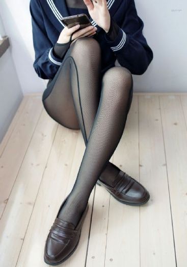秋霞影视
