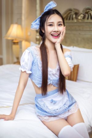 沙丘电影