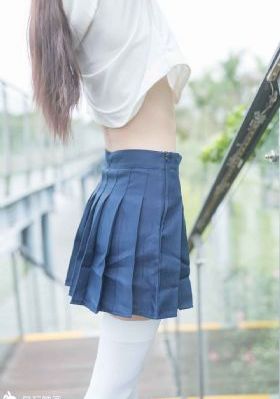 飞飞影院