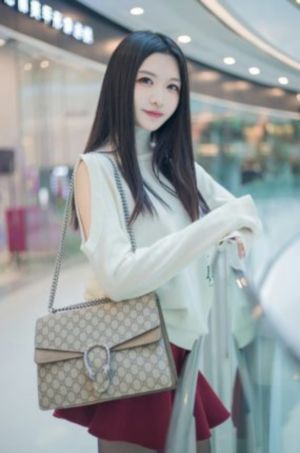 yy4080私人影院