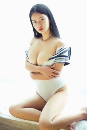 长乐曲演员表