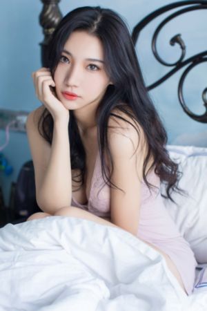 狐妖小红娘金晨曦篇