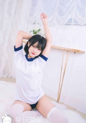 情满四合院免费观看全集电视剧