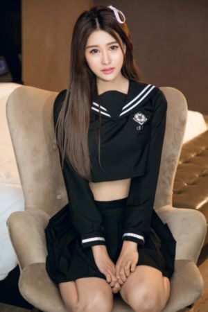 2024年好莱坞大片