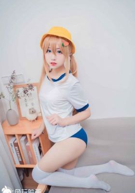 欧美三级a做爰在线观看