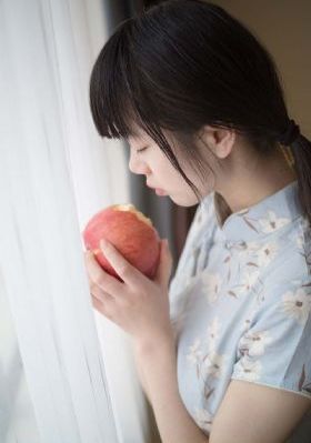 青盲电视剧全集在线高清免费观看