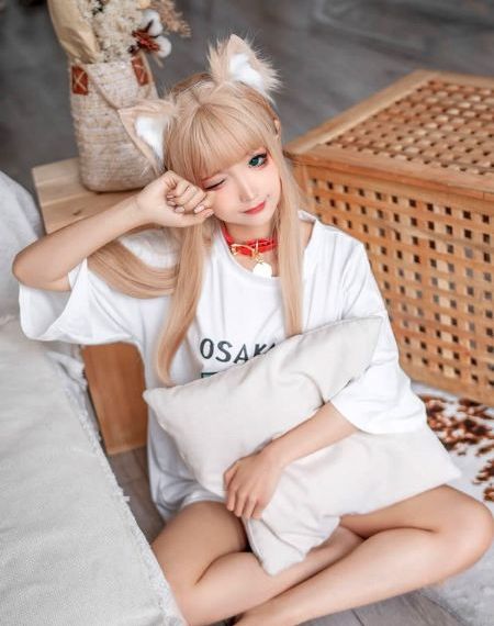 丰满肥女巨肥bwwbbww图片