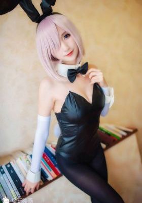 与僧侣交合