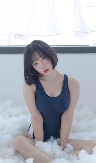 我想把我的乌龟蹭你的扇贝视频