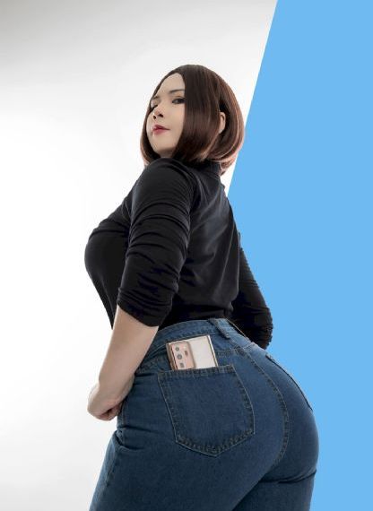 史上最长双十一来了