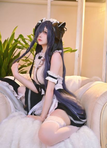 av网站
