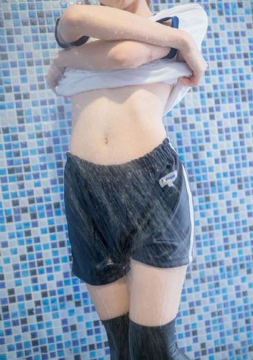 李卫当官第一部