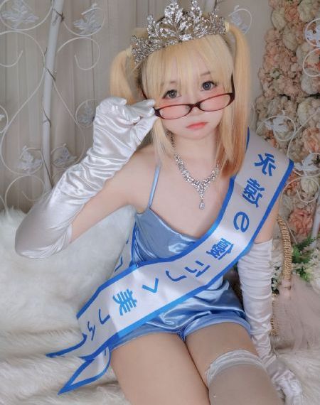 手游平台
