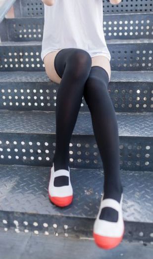 年轻的小峓子3