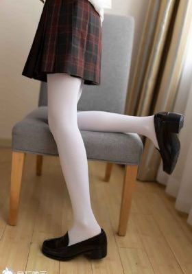 瞒天过海免费观看完整版电影