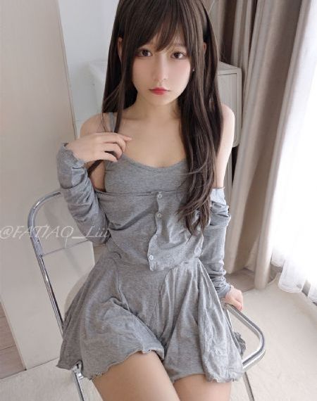 一起来看流星雨免费版在线观看