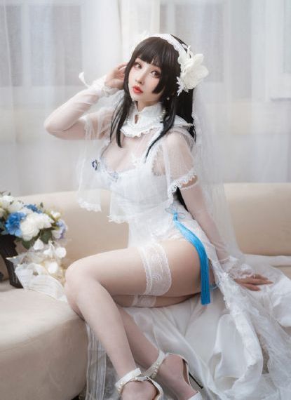 综艺披荆斩棘4