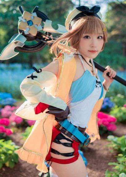 亲爱的爸妈
