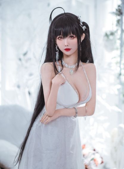 免费追剧大全