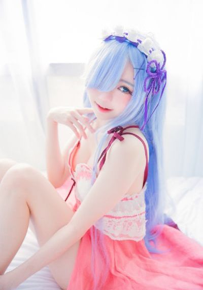 媳妇的美好时代