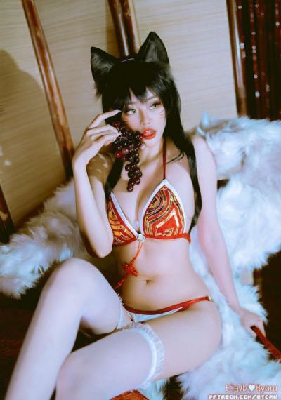 电影一区