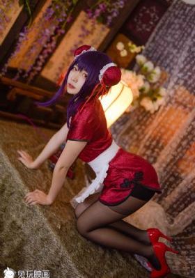 蜜桃视频